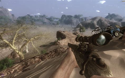 far cry 2 full download.